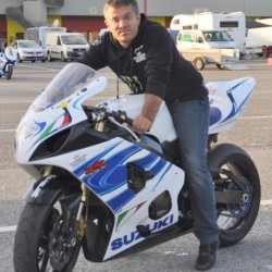 Mugello Ottobre 2012 (329/351)